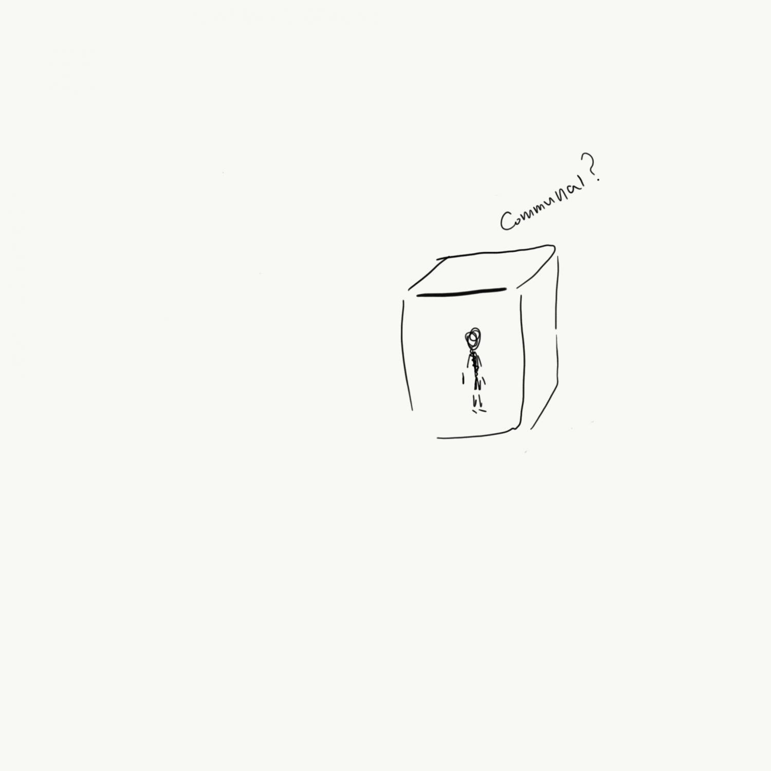 메타 헨즈 part.3