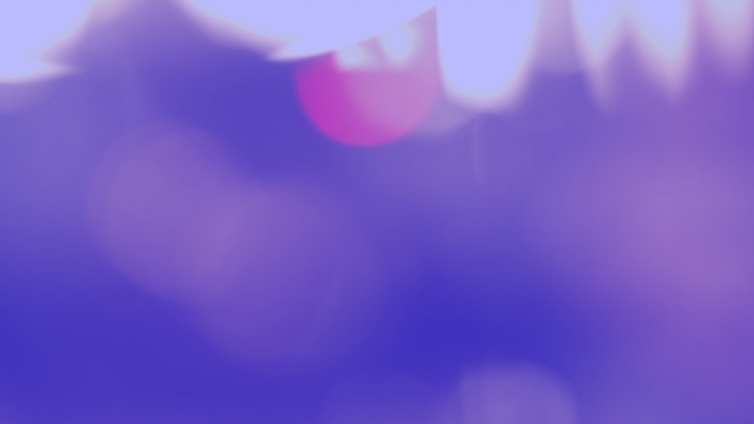 �